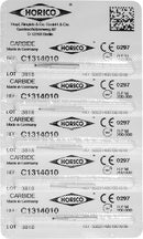 5e5acdd0-a584-494c-979d-c0fef2e44a3c