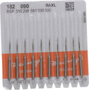 448e1770-4fa1-4c3e-af9c-e96390c479bf