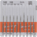 480e2ceb-d001-403d-80a8-3451cbc22290