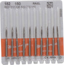 a436723d-c132-49bd-b1d5-ba68c0b7dcef