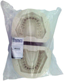 c3f5c70d-65ff-46ab-9d5f-46b8a6566980