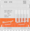 2ae1e411-9f52-4499-832c-dd07de087f60