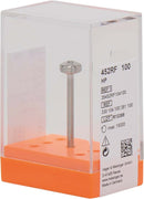 e0d5f37e-0c4c-4960-ae1b-77790b4ea4cf