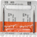 ae5c2d1c-0f89-4a01-90cd-1e3d1758c04b