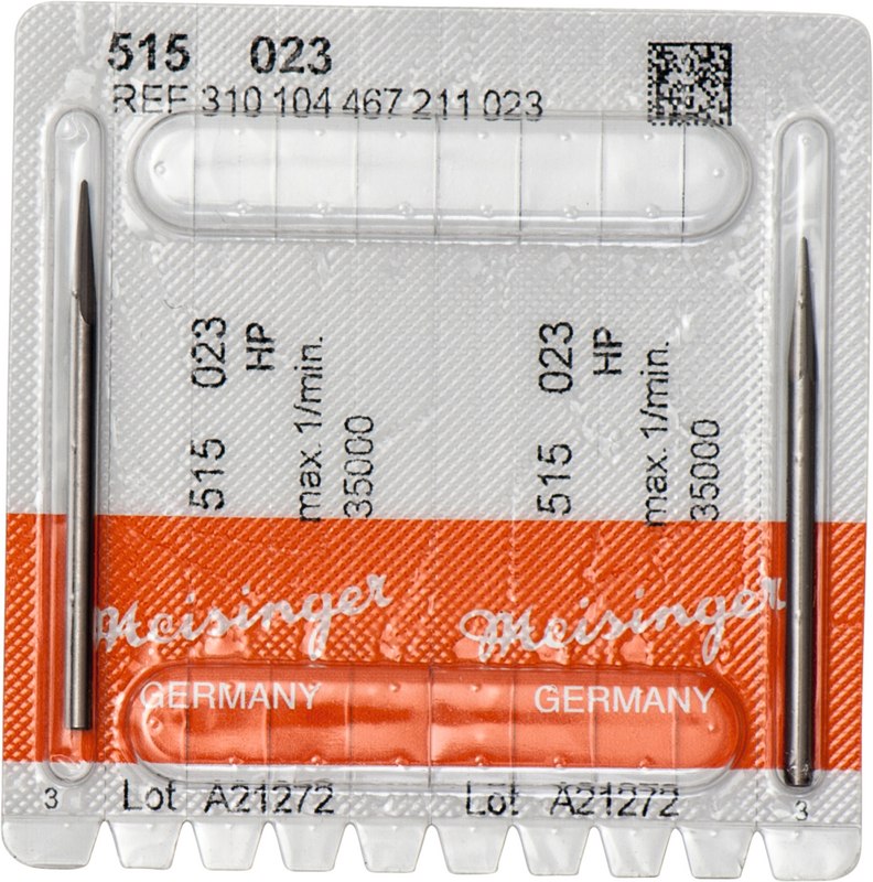 395abc6f-9fe7-41cd-93eb-e1850e4dd46c