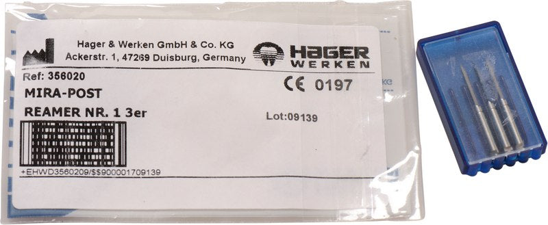 a03d4f54-e3dc-4151-83d7-e3752cb8226d
