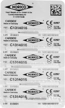 b2b0894f-4059-4bb3-8501-f56d7e0767dc