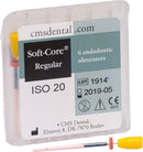 79be3a70-a2f1-42ce-bd90-a1ed0b5d6777