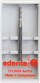 8049563f-f0d2-430d-8b4c-faa36912a1f9