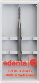 de7ce10b-edde-47c0-807d-852598c3a5b7