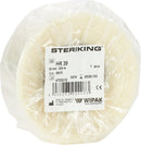 863767b9-d1d2-4971-84a7-7186681eb5ef