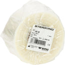 3f89ca0c-8a63-4e6c-80a6-f0ed4cc1703a