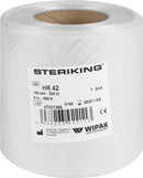 43101196-a270-4713-88f5-59d3acab852c