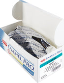 fe8cf5d8-dc74-4d14-bcf3-9c061f5fb2ac