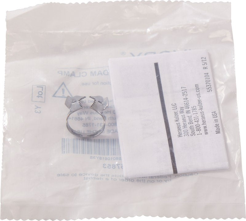 27251fac-b3a8-4d8b-96c0-e56ff06987cd