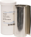 27706a7f-6b85-4bad-9d78-2dee915882f8