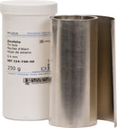 6cd4d082-3943-4ebd-93b3-242098ae2758