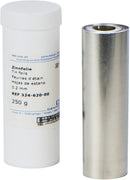 31e6c33c-e93b-4cd7-9d35-d78784dbf3c5