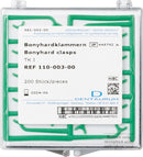 c7986350-2149-4f4b-8b99-95cfb208a9fc