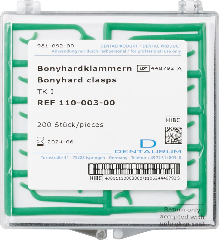 c7986350-2149-4f4b-8b99-95cfb208a9fc