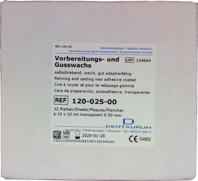 3dea9b36-3257-4a1f-aac7-ad528ede7a26