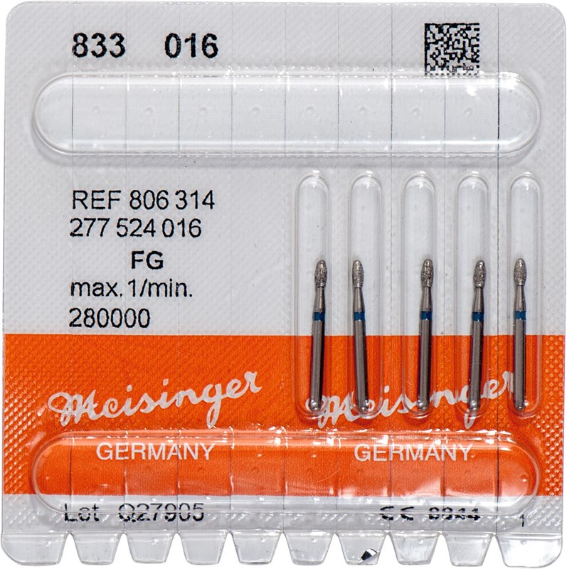 05e73d17-3df9-4217-b8ba-16e5beaf1f2a