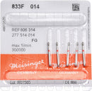 243d5865-2507-4481-89d1-8a579c8b4267