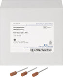 d481c47d-adc9-49cd-810d-92c0c9315d08