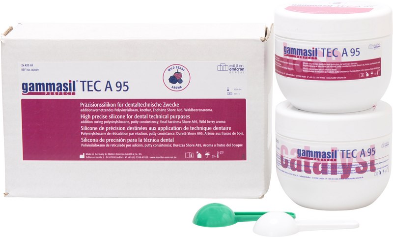 f9175ef5-84a8-42e3-ae6f-07cc25dceae8