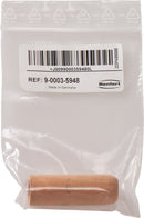 e1cf7fa9-502b-4cb0-9877-dcb28a675480