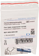 4fa52252-e5f2-406c-9266-0bc317ddf646