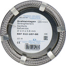 c8bd0df6-75bf-46a6-8551-43f4d65e7fde