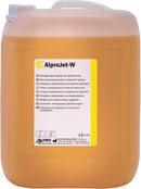 44c699b0-55fe-49e7-8849-f781c639367e