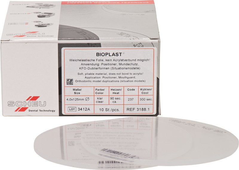 76386535-bc33-4bca-b11c-c7b409ac0581