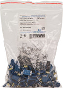 5e650f50-7939-4bb6-824f-6f5f8a06b30c