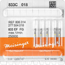 a6c8ea2a-75ea-4cbe-960e-7e1d2569c941