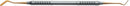 197eece8-1ba8-4497-a5c0-b96fec5447e2