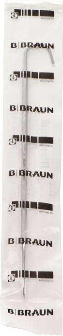 ba26ed94-7f75-4aec-9a6f-01910d7a916b