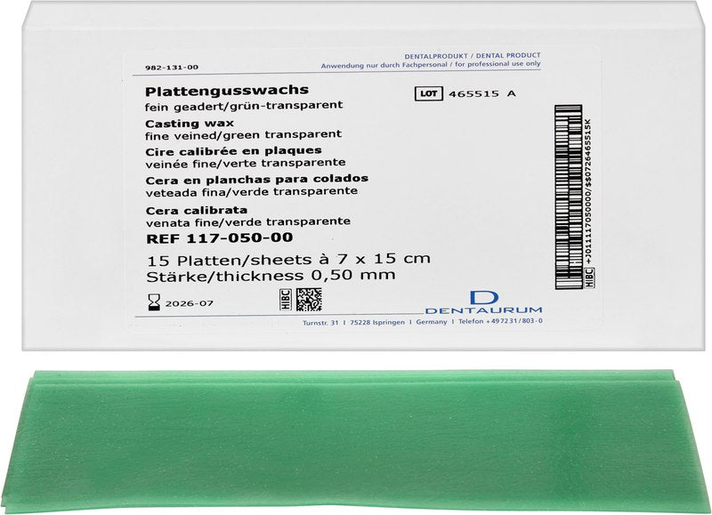 6548818d-91fb-4e2b-ba5a-6f75b4a3d150