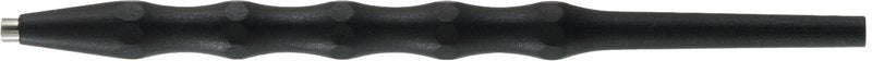 569fbe19-4369-44a3-95aa-44e1e3622824