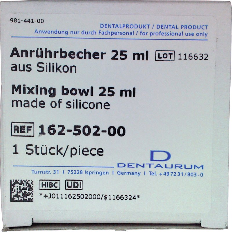 3b685cb6-5585-4442-9bb3-8d8055baf942