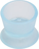 e245c62a-063e-4e4d-b1cc-2e3bbb046f79