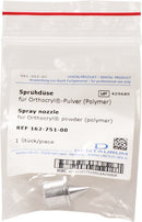 5892eadd-5d16-4a27-93ce-efd637473e1e