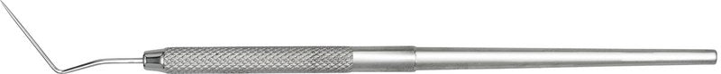 0182dcc4-9a2a-4fb3-a490-15de33fef754