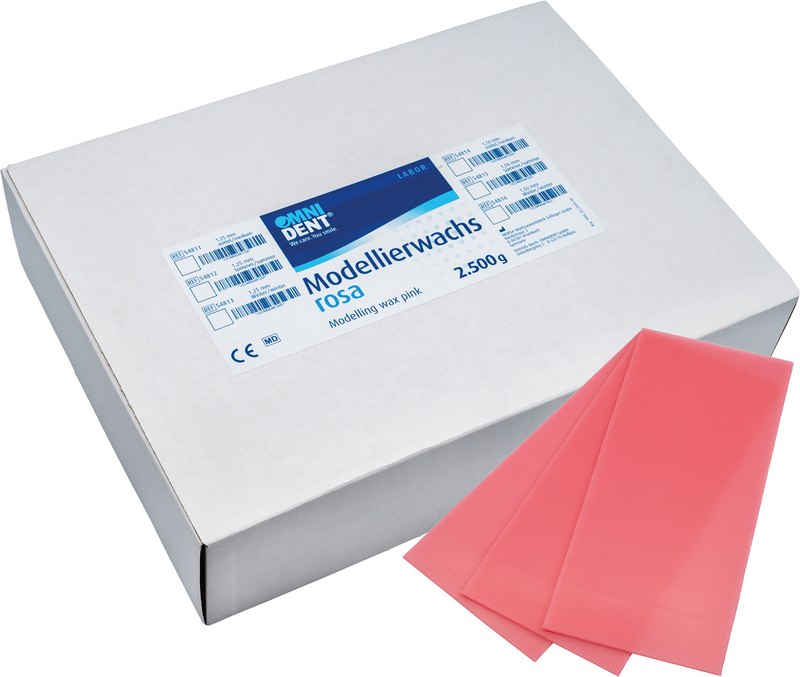 04edf70e-8945-4677-b7f7-60348ab958ee
