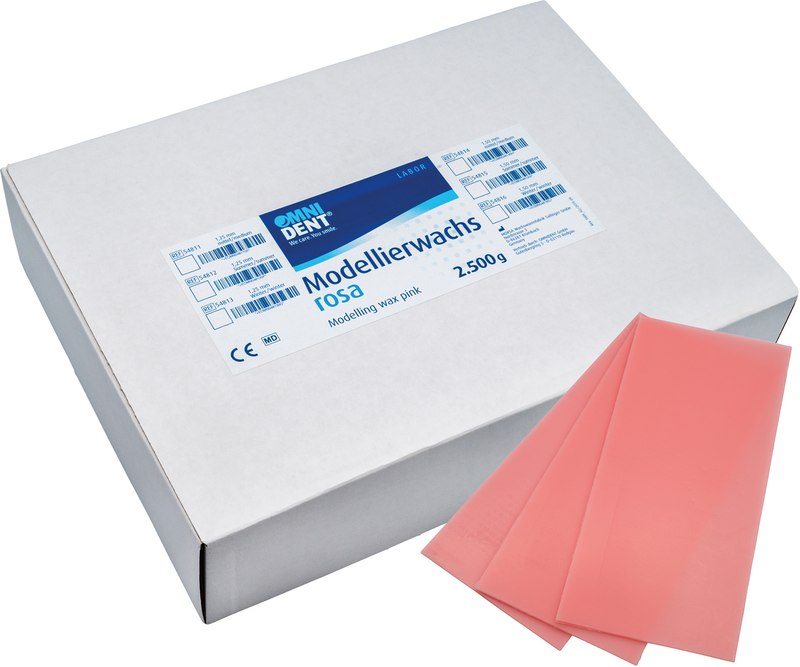43f2ba23-bbb3-43f9-acc6-ad370f46b5da