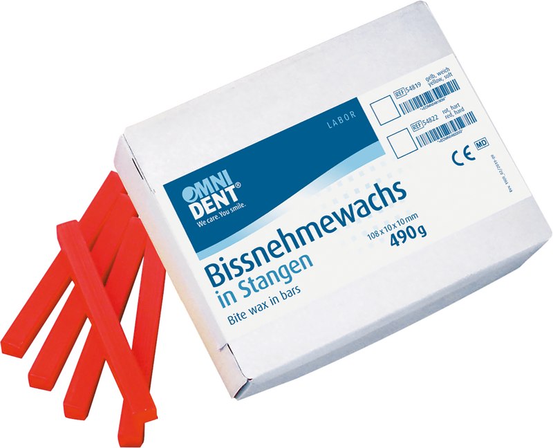 4618508d-3d4a-4a24-81c4-c792662c8c5c