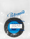 96d60889-8236-4348-b2f3-344b282ca016