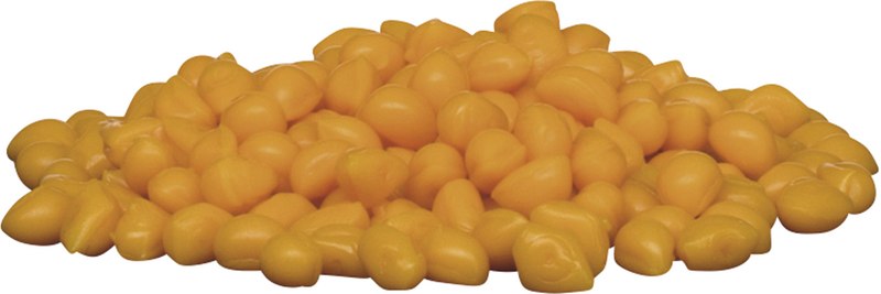 6f8c3f62-e1ca-4bee-9baf-a5d66c5a47f6