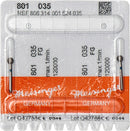 68f63cdc-ec6c-4c4f-82a7-25f51b8d602d